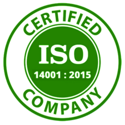 iso 140012015