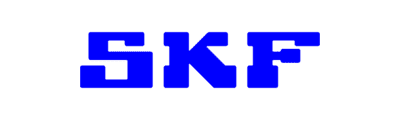 SKF