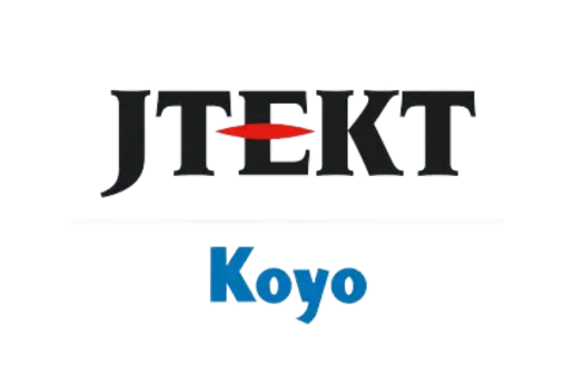 koyo-logo