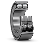 SKF-angular-contact-ball-bearing-shielded-A-design