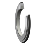 SKF-bearing-accessories-seals-TSN-C