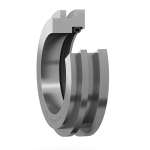 SKF-bearing-accessories-seals-TSN-S