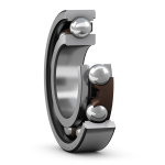 SKF-deep-groove-ball-bearing-SR-TN9