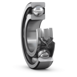 SKF-deep-groove-ball-bearing-SR-Z