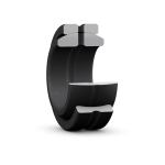 SKF-plain-bearing-ES-design