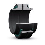SKF-plain-bearing-GEM