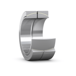 SKF-plain-bearing-GEP-FS-design