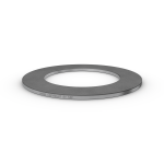 SKF-plain-bearing-PCMW-E-design