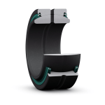 SKF-plain-bearing-sealed-ES-design