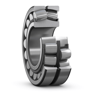 SKF spherical roller bearing