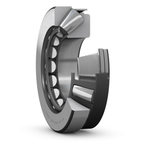 SKF spherical roller bearing