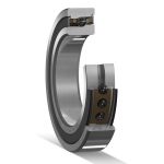 SKF-super-precision-bearing-ACBB-series-S-B-HC