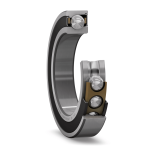 SKF-super-precision-bearing-ACBB-series-S-D