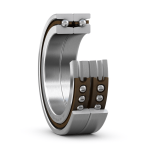 SKF-super-precision-bearing-ACTBB-series-BTM