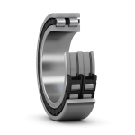 SKF-super-precision-bearing-CRB-series