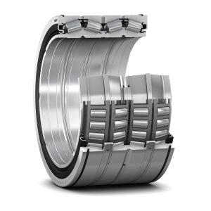 SKF Tapered roller bearing