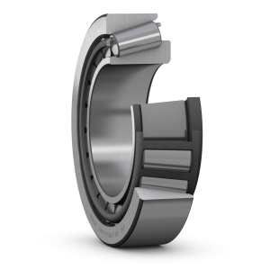 SKF Tapered roller bearing