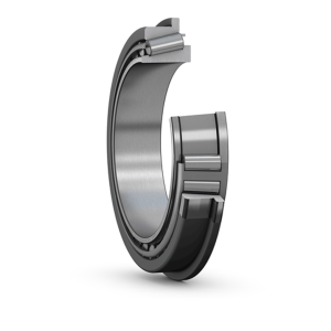 SKF Tapered roller bearing