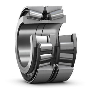 SKF Tapered roller bearing