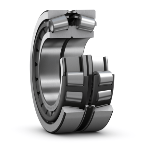 SKF Tapered roller bearing