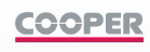 Cooper-logo