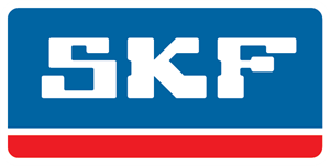 skf-logo-7B992C61B0