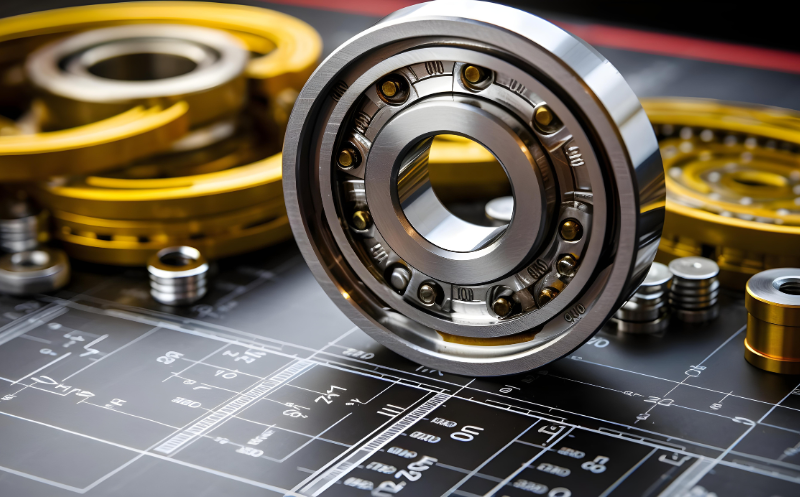 How to Spot the 5 Most Common Roller Ball Bearing Issues